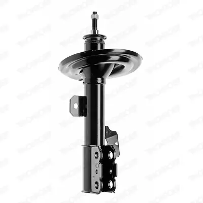 Amortiguador MONROE Reflex MONROE 72307ST Certificado